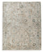Dudmae 7'10" x 10'3" Rug - Premium Rug from Ashley Furniture - Just $366.28! Shop now at Furniture Wholesale Plus  We are the best furniture store in Nashville, Hendersonville, Goodlettsville, Madison, Antioch, Mount Juliet, Lebanon, Gallatin, Springfield, Murfreesboro, Franklin, Brentwood
