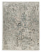 Hilldunn 7'10" x 10'3" Rug - Premium Rug from Ashley Furniture - Just $366.28! Shop now at Furniture Wholesale Plus  We are the best furniture store in Nashville, Hendersonville, Goodlettsville, Madison, Antioch, Mount Juliet, Lebanon, Gallatin, Springfield, Murfreesboro, Franklin, Brentwood