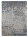 Brookhall 5'3" x 7'3" Rug - Premium Rug from Ashley Furniture - Just $249.25! Shop now at Furniture Wholesale Plus  We are the best furniture store in Nashville, Hendersonville, Goodlettsville, Madison, Antioch, Mount Juliet, Lebanon, Gallatin, Springfield, Murfreesboro, Franklin, Brentwood