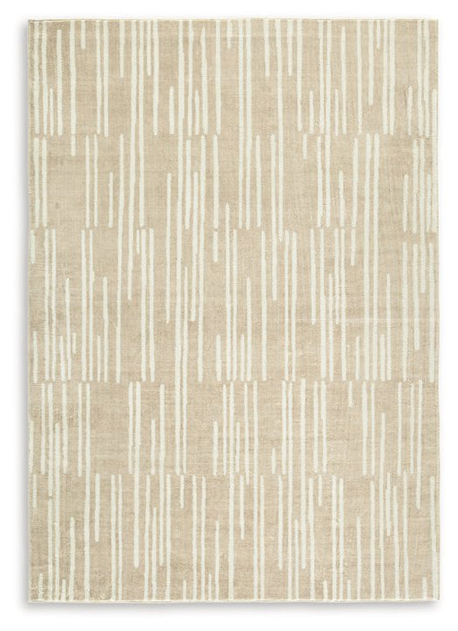 Ardenville Rug - Premium Rug from Ashley Furniture - Just $81.54! Shop now at Furniture Wholesale Plus  We are the best furniture store in Nashville, Hendersonville, Goodlettsville, Madison, Antioch, Mount Juliet, Lebanon, Gallatin, Springfield, Murfreesboro, Franklin, Brentwood