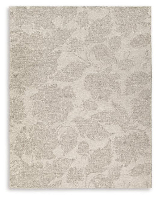 Chadess 8' x 10' Rug - Premium Rug from Ashley Furniture - Just $348.62! Shop now at Furniture Wholesale Plus  We are the best furniture store in Nashville, Hendersonville, Goodlettsville, Madison, Antioch, Mount Juliet, Lebanon, Gallatin, Springfield, Murfreesboro, Franklin, Brentwood