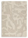 Ladonia 8' x 10' Rug - Premium Rug from Ashley Furniture - Just $348.62! Shop now at Furniture Wholesale Plus  We are the best furniture store in Nashville, Hendersonville, Goodlettsville, Madison, Antioch, Mount Juliet, Lebanon, Gallatin, Springfield, Murfreesboro, Franklin, Brentwood