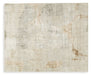 Truward Rug - Premium Rug Large from Ashley Furniture - Just $152.15! Shop now at Furniture Wholesale Plus  We are the best furniture store in Nashville, Hendersonville, Goodlettsville, Madison, Antioch, Mount Juliet, Lebanon, Gallatin, Springfield, Murfreesboro, Franklin, Brentwood