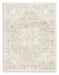 Gatwell 5' x 7' Rug - Premium Rug from Ashley Furniture - Just $116.84! Shop now at Furniture Wholesale Plus  We are the best furniture store in Nashville, Hendersonville, Goodlettsville, Madison, Antioch, Mount Juliet, Lebanon, Gallatin, Springfield, Murfreesboro, Franklin, Brentwood