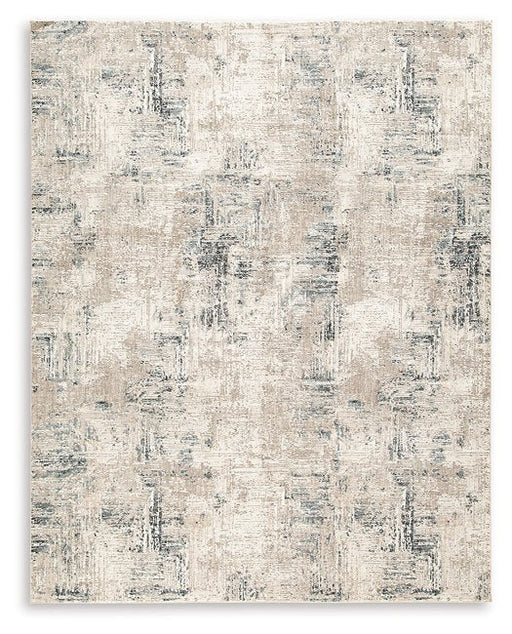 Gentor 8' x 10' Rug - Premium Rug from Ashley Furniture - Just $233.87! Shop now at Furniture Wholesale Plus  We are the best furniture store in Nashville, Hendersonville, Goodlettsville, Madison, Antioch, Mount Juliet, Lebanon, Gallatin, Springfield, Murfreesboro, Franklin, Brentwood