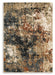 Maville 8' x 10' Rug - Premium Rug from Ashley Furniture - Just $295.66! Shop now at Furniture Wholesale Plus  We are the best furniture store in Nashville, Hendersonville, Goodlettsville, Madison, Antioch, Mount Juliet, Lebanon, Gallatin, Springfield, Murfreesboro, Franklin, Brentwood