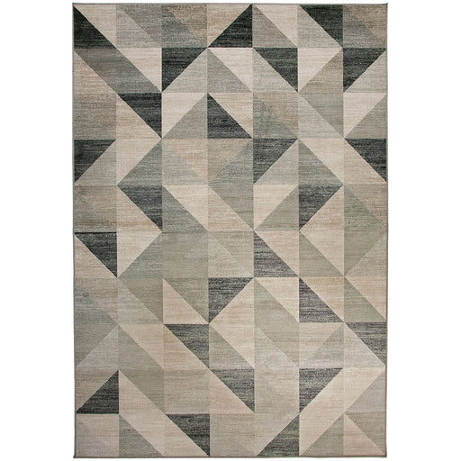 MORTSEL 5'3" X 7'6" Area Rug - Premium Rug from FOA East - Just $212.55! Shop now at Furniture Wholesale Plus  We are the best furniture store in Nashville, Hendersonville, Goodlettsville, Madison, Antioch, Mount Juliet, Lebanon, Gallatin, Springfield, Murfreesboro, Franklin, Brentwood