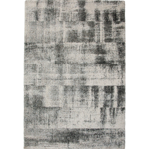 Gresford Gray 5'3" X 7'6" Area Rug - Premium Rug from FOA East - Just $310.05! Shop now at Furniture Wholesale Plus  We are the best furniture store in Nashville, Hendersonville, Goodlettsville, Madison, Antioch, Mount Juliet, Lebanon, Gallatin, Springfield, Murfreesboro, Franklin, Brentwood