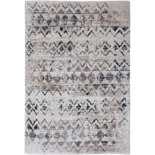 Gresford Beige/Gray 5'3" X 7'6" Area Rug - Premium Rug from FOA East - Just $310.05! Shop now at Furniture Wholesale Plus  We are the best furniture store in Nashville, Hendersonville, Goodlettsville, Madison, Antioch, Mount Juliet, Lebanon, Gallatin, Springfield, Murfreesboro, Franklin, Brentwood