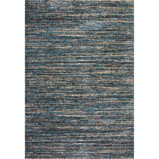 Gresford Blue 5'3" X 7'6" Area Rug - Premium Rug from FOA East - Just $310.05! Shop now at Furniture Wholesale Plus  We are the best furniture store in Nashville, Hendersonville, Goodlettsville, Madison, Antioch, Mount Juliet, Lebanon, Gallatin, Springfield, Murfreesboro, Franklin, Brentwood