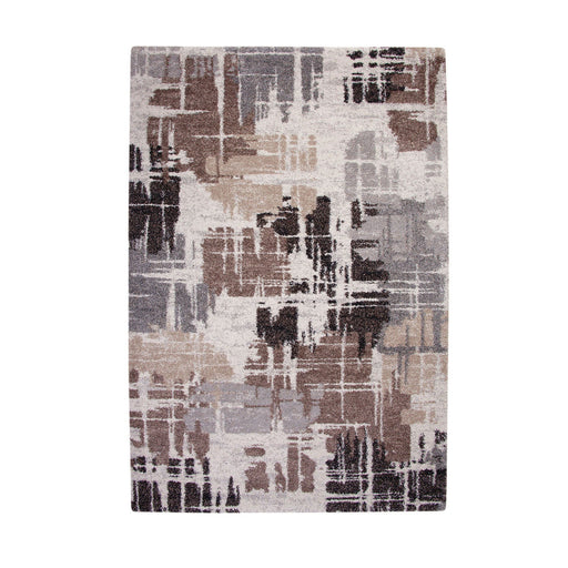 Gresford Multi 5' X 8' Area Rug - Premium Rug from FOA East - Just $310.05! Shop now at Furniture Wholesale Plus  We are the best furniture store in Nashville, Hendersonville, Goodlettsville, Madison, Antioch, Mount Juliet, Lebanon, Gallatin, Springfield, Murfreesboro, Franklin, Brentwood