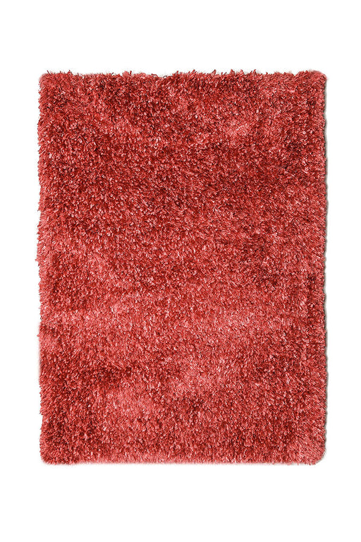 Annmarie Scarlet 5' X 8' Area Rug - Premium Rug from FOA East - Just $349.05! Shop now at Furniture Wholesale Plus  We are the best furniture store in Nashville, Hendersonville, Goodlettsville, Madison, Antioch, Mount Juliet, Lebanon, Gallatin, Springfield, Murfreesboro, Franklin, Brentwood