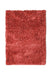Annmarie Scarlet 5' X 8' Area Rug - Premium Rug from FOA East - Just $349.05! Shop now at Furniture Wholesale Plus  We are the best furniture store in Nashville, Hendersonville, Goodlettsville, Madison, Antioch, Mount Juliet, Lebanon, Gallatin, Springfield, Murfreesboro, Franklin, Brentwood