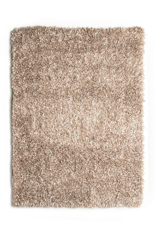 Annmarie Beige 5' X 8' Area Rug - Premium Rug from FOA East - Just $349.05! Shop now at Furniture Wholesale Plus  We are the best furniture store in Nashville, Hendersonville, Goodlettsville, Madison, Antioch, Mount Juliet, Lebanon, Gallatin, Springfield, Murfreesboro, Franklin, Brentwood