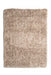 Annmarie Beige 5' X 8' Area Rug - Premium Rug from FOA East - Just $349.05! Shop now at Furniture Wholesale Plus  We are the best furniture store in Nashville, Hendersonville, Goodlettsville, Madison, Antioch, Mount Juliet, Lebanon, Gallatin, Springfield, Murfreesboro, Franklin, Brentwood