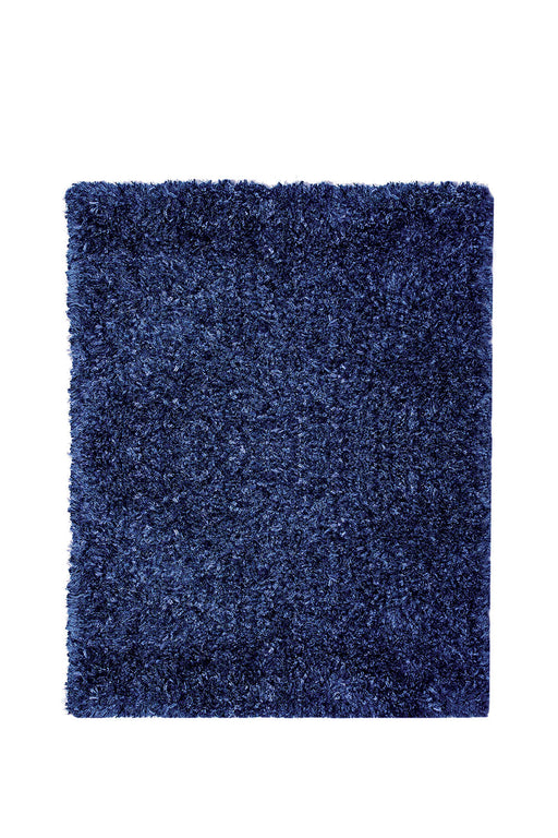 Annmarie Navy 5' X 8' Area Rug - Premium Rug from FOA East - Just $349.05! Shop now at Furniture Wholesale Plus  We are the best furniture store in Nashville, Hendersonville, Goodlettsville, Madison, Antioch, Mount Juliet, Lebanon, Gallatin, Springfield, Murfreesboro, Franklin, Brentwood