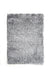 Annmarie Silver 5' X 8' Area Rug - Premium Rug from FOA East - Just $349.05! Shop now at Furniture Wholesale Plus  We are the best furniture store in Nashville, Hendersonville, Goodlettsville, Madison, Antioch, Mount Juliet, Lebanon, Gallatin, Springfield, Murfreesboro, Franklin, Brentwood