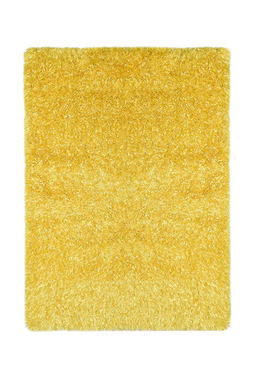 Annmarie Yellow 5' X 8' Area Rug - Premium Rug from FOA East - Just $349.05! Shop now at Furniture Wholesale Plus  We are the best furniture store in Nashville, Hendersonville, Goodlettsville, Madison, Antioch, Mount Juliet, Lebanon, Gallatin, Springfield, Murfreesboro, Franklin, Brentwood