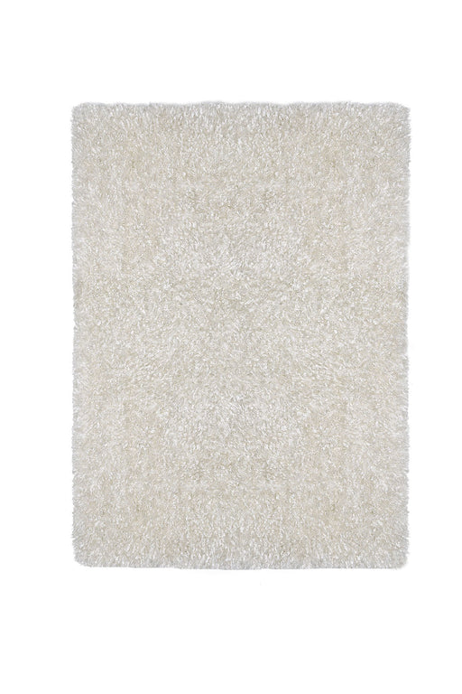 Annmarie White 5' X 8' Area Rug - Premium Rug from FOA East - Just $349.05! Shop now at Furniture Wholesale Plus  We are the best furniture store in Nashville, Hendersonville, Goodlettsville, Madison, Antioch, Mount Juliet, Lebanon, Gallatin, Springfield, Murfreesboro, Franklin, Brentwood