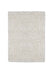 Annmarie White 5' X 8' Area Rug - Premium Rug from FOA East - Just $349.05! Shop now at Furniture Wholesale Plus  We are the best furniture store in Nashville, Hendersonville, Goodlettsville, Madison, Antioch, Mount Juliet, Lebanon, Gallatin, Springfield, Murfreesboro, Franklin, Brentwood