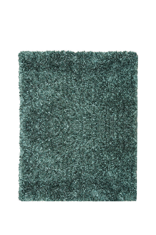 Annmarie Teal 5' X 8' Area Rug - Premium Rug from FOA East - Just $349.05! Shop now at Furniture Wholesale Plus  We are the best furniture store in Nashville, Hendersonville, Goodlettsville, Madison, Antioch, Mount Juliet, Lebanon, Gallatin, Springfield, Murfreesboro, Franklin, Brentwood