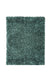 Annmarie Teal 5' X 8' Area Rug - Premium Rug from FOA East - Just $349.05! Shop now at Furniture Wholesale Plus  We are the best furniture store in Nashville, Hendersonville, Goodlettsville, Madison, Antioch, Mount Juliet, Lebanon, Gallatin, Springfield, Murfreesboro, Franklin, Brentwood