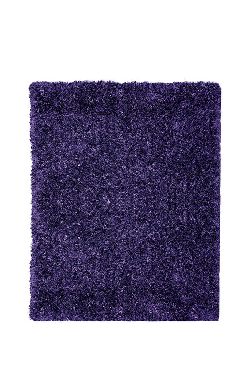 Annmarie Purple 5' X 8' Area Rug - Premium Rug from FOA East - Just $349.05! Shop now at Furniture Wholesale Plus  We are the best furniture store in Nashville, Hendersonville, Goodlettsville, Madison, Antioch, Mount Juliet, Lebanon, Gallatin, Springfield, Murfreesboro, Franklin, Brentwood