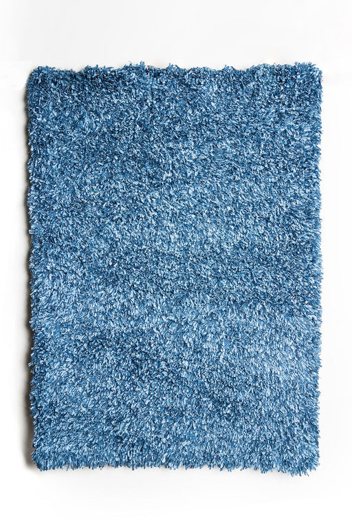Annmarie Blue 5' X 8' Area Rug - Premium Rug from FOA East - Just $349.05! Shop now at Furniture Wholesale Plus  We are the best furniture store in Nashville, Hendersonville, Goodlettsville, Madison, Antioch, Mount Juliet, Lebanon, Gallatin, Springfield, Murfreesboro, Franklin, Brentwood