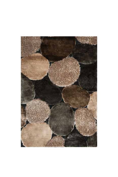 Vancouver Gray/Beige 5' X 8' Area Rug - Premium Rug from FOA East - Just $349.05! Shop now at Furniture Wholesale Plus (Nashville,TN)  We are the best furniture store in Nashville, Hendersonville, Goodlettsville, Madison, Antioch, Mount Juliet, Lebanon, Gallatin, Springfield, Murfreesboro, Franklin, Brentwood