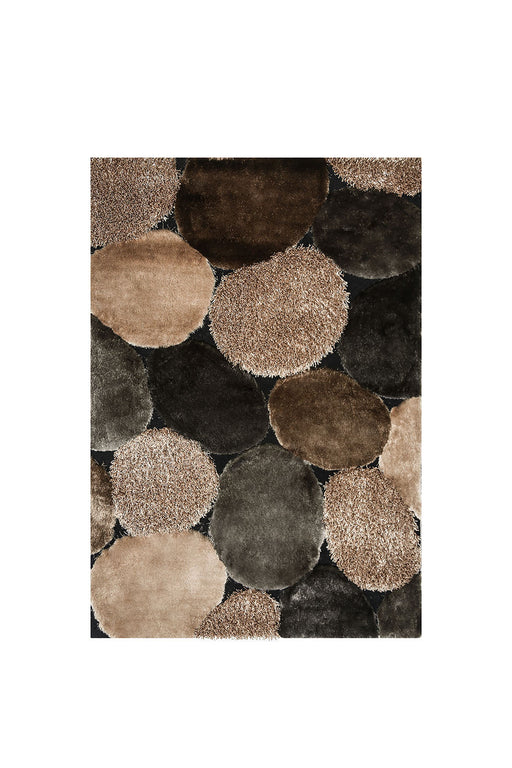 Vancouver Gray/Beige 5' X 8' Area Rug - Premium Rug from FOA East - Just $349.05! Shop now at Furniture Wholesale Plus  We are the best furniture store in Nashville, Hendersonville, Goodlettsville, Madison, Antioch, Mount Juliet, Lebanon, Gallatin, Springfield, Murfreesboro, Franklin, Brentwood