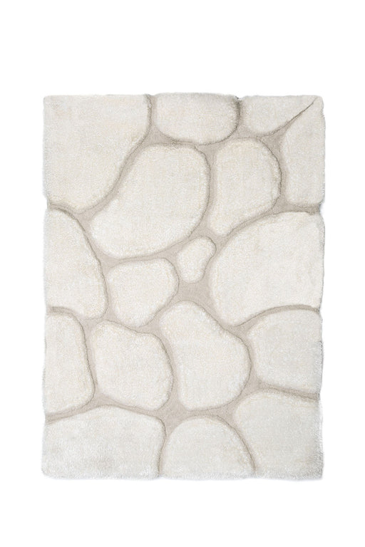 Frederiction Ivory 5' X 8' Area Rug - Premium Rug from FOA East - Just $349.05! Shop now at Furniture Wholesale Plus  We are the best furniture store in Nashville, Hendersonville, Goodlettsville, Madison, Antioch, Mount Juliet, Lebanon, Gallatin, Springfield, Murfreesboro, Franklin, Brentwood
