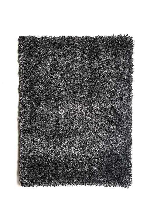Annmarie Black 5' X 8' Area Rug - Premium Rug from FOA East - Just $349.05! Shop now at Furniture Wholesale Plus  We are the best furniture store in Nashville, Hendersonville, Goodlettsville, Madison, Antioch, Mount Juliet, Lebanon, Gallatin, Springfield, Murfreesboro, Franklin, Brentwood