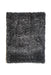 Annmarie Black 5' X 8' Area Rug - Premium Rug from FOA East - Just $349.05! Shop now at Furniture Wholesale Plus  We are the best furniture store in Nashville, Hendersonville, Goodlettsville, Madison, Antioch, Mount Juliet, Lebanon, Gallatin, Springfield, Murfreesboro, Franklin, Brentwood