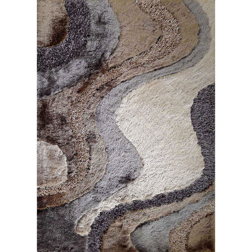 Vancouver Earth 5' X 7' Area Rug - Premium Rug from FOA East - Just $349.05! Shop now at Furniture Wholesale Plus  We are the best furniture store in Nashville, Hendersonville, Goodlettsville, Madison, Antioch, Mount Juliet, Lebanon, Gallatin, Springfield, Murfreesboro, Franklin, Brentwood