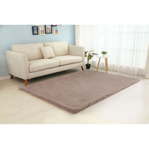Caparica Blush 5' X 7' Area Rug - Premium Rug from FOA East - Just $310.05! Shop now at Furniture Wholesale Plus  We are the best furniture store in Nashville, Hendersonville, Goodlettsville, Madison, Antioch, Mount Juliet, Lebanon, Gallatin, Springfield, Murfreesboro, Franklin, Brentwood