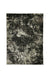 Develi Charcoal 8' X 10' Area Rug - Premium Rug from FOA East - Just $407.55! Shop now at Furniture Wholesale Plus  We are the best furniture store in Nashville, Hendersonville, Goodlettsville, Madison, Antioch, Mount Juliet, Lebanon, Gallatin, Springfield, Murfreesboro, Franklin, Brentwood