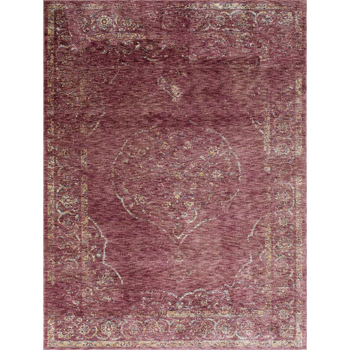 Payas Red 5' X 7' Area Rug - Premium Rug from FOA East - Just $232.05! Shop now at Furniture Wholesale Plus  We are the best furniture store in Nashville, Hendersonville, Goodlettsville, Madison, Antioch, Mount Juliet, Lebanon, Gallatin, Springfield, Murfreesboro, Franklin, Brentwood