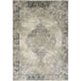 Kozlu Beige 5' X 7' Area Rug - Premium Rug from FOA East - Just $134.55! Shop now at Furniture Wholesale Plus  We are the best furniture store in Nashville, Hendersonville, Goodlettsville, Madison, Antioch, Mount Juliet, Lebanon, Gallatin, Springfield, Murfreesboro, Franklin, Brentwood