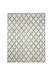 Acanthus Light Gray/Blue 8' X 10' Area Rug - Premium Rug from FOA East - Just $407.55! Shop now at Furniture Wholesale Plus  We are the best furniture store in Nashville, Hendersonville, Goodlettsville, Madison, Antioch, Mount Juliet, Lebanon, Gallatin, Springfield, Murfreesboro, Franklin, Brentwood