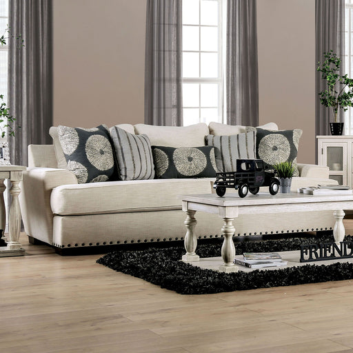 GERMAINE Sofa - Premium Sofa from FOA East - Just $1312.35! Shop now at Furniture Wholesale Plus  We are the best furniture store in Nashville, Hendersonville, Goodlettsville, Madison, Antioch, Mount Juliet, Lebanon, Gallatin, Springfield, Murfreesboro, Franklin, Brentwood