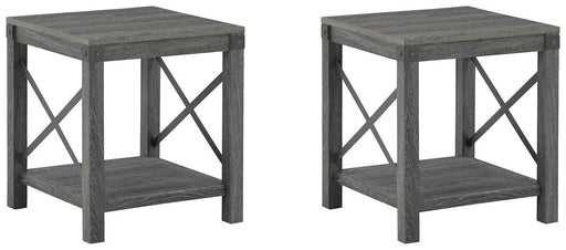 Freedan Occasional Table Set - Premium Table Set from Ashley Furniture - Just $226.41! Shop now at Furniture Wholesale Plus  We are the best furniture store in Nashville, Hendersonville, Goodlettsville, Madison, Antioch, Mount Juliet, Lebanon, Gallatin, Springfield, Murfreesboro, Franklin, Brentwood