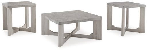 Garnilly Table (Set of 3) - Premium Table Set from Ashley Furniture - Just $254.44! Shop now at Furniture Wholesale Plus  We are the best furniture store in Nashville, Hendersonville, Goodlettsville, Madison, Antioch, Mount Juliet, Lebanon, Gallatin, Springfield, Murfreesboro, Franklin, Brentwood