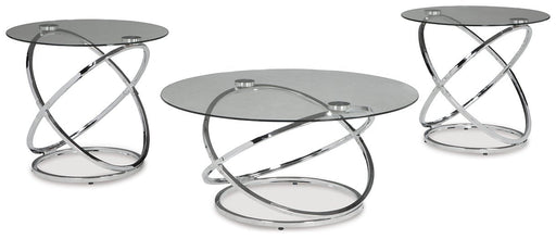 Hollynyx Table (Set of 3) - Premium Table Set from Ashley Furniture - Just $360.36! Shop now at Furniture Wholesale Plus  We are the best furniture store in Nashville, Hendersonville, Goodlettsville, Madison, Antioch, Mount Juliet, Lebanon, Gallatin, Springfield, Murfreesboro, Franklin, Brentwood