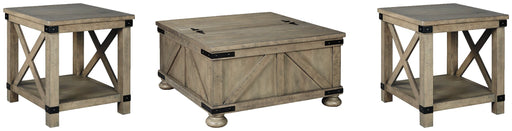 Aldwin Occasional Table Set - Premium Table Set from Ashley Furniture - Just $692.69! Shop now at Furniture Wholesale Plus  We are the best furniture store in Nashville, Hendersonville, Goodlettsville, Madison, Antioch, Mount Juliet, Lebanon, Gallatin, Springfield, Murfreesboro, Franklin, Brentwood