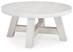 Jallison Coffee Table - Premium Cocktail Table from Ashley Furniture - Just $272.09! Shop now at Furniture Wholesale Plus  We are the best furniture store in Nashville, Hendersonville, Goodlettsville, Madison, Antioch, Mount Juliet, Lebanon, Gallatin, Springfield, Murfreesboro, Franklin, Brentwood