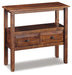Abbonto Accent Table - Premium Accent Table from Ashley Furniture - Just $192.65! Shop now at Furniture Wholesale Plus  We are the best furniture store in Nashville, Hendersonville, Goodlettsville, Madison, Antioch, Mount Juliet, Lebanon, Gallatin, Springfield, Murfreesboro, Franklin, Brentwood