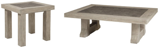 Hennington Table Set - Premium Table Set from Ashley Furniture - Just $491.22! Shop now at Furniture Wholesale Plus  We are the best furniture store in Nashville, Hendersonville, Goodlettsville, Madison, Antioch, Mount Juliet, Lebanon, Gallatin, Springfield, Murfreesboro, Franklin, Brentwood
