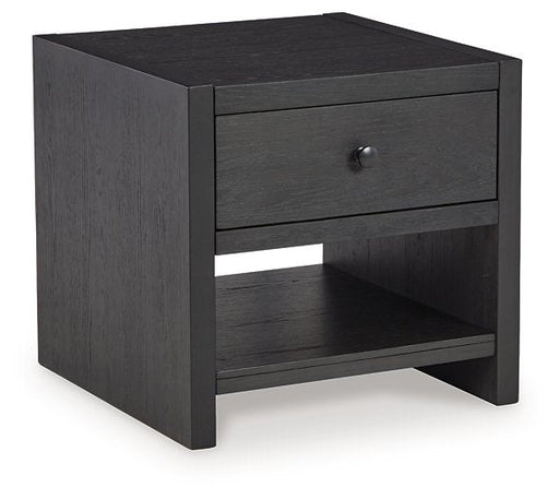 Foyland End Table - Premium End Table from Ashley Furniture - Just $219.13! Shop now at Furniture Wholesale Plus  We are the best furniture store in Nashville, Hendersonville, Goodlettsville, Madison, Antioch, Mount Juliet, Lebanon, Gallatin, Springfield, Murfreesboro, Franklin, Brentwood