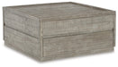 Krystanza Lift Top Coffee Table - Premium Cocktail Table Lift from Ashley Furniture - Just $554.55! Shop now at Furniture Wholesale Plus  We are the best furniture store in Nashville, Hendersonville, Goodlettsville, Madison, Antioch, Mount Juliet, Lebanon, Gallatin, Springfield, Murfreesboro, Franklin, Brentwood