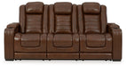 Backtrack Power Reclining Sofa - Premium Sofa from Ashley Furniture - Just $2121.67! Shop now at Furniture Wholesale Plus  We are the best furniture store in Nashville, Hendersonville, Goodlettsville, Madison, Antioch, Mount Juliet, Lebanon, Gallatin, Springfield, Murfreesboro, Franklin, Brentwood
